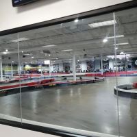 K1 Speed - Indoor Go Karts, Corporate Event Venue, Team Building Activities