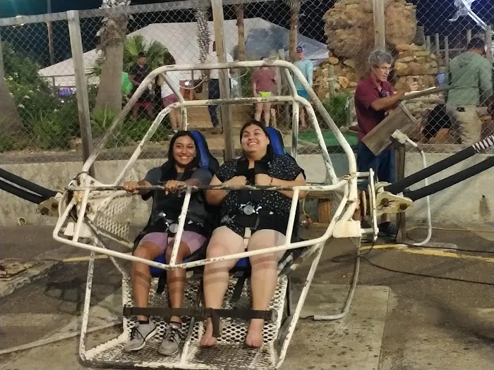 Gravity Park 3