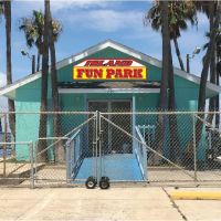 Island Fun Park