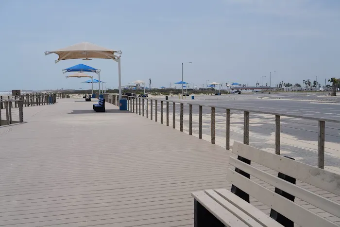Beach Waterpark 6