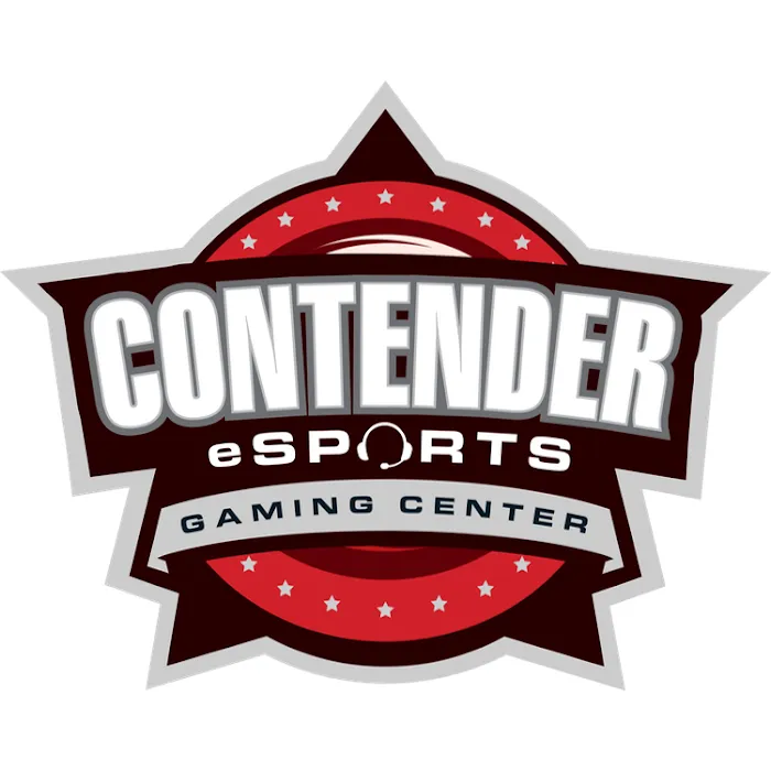 Contender Esports McAllen TX 2