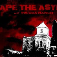 Escape Room Toluca Ranch
