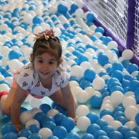 Xtreme Jump Adventure Park