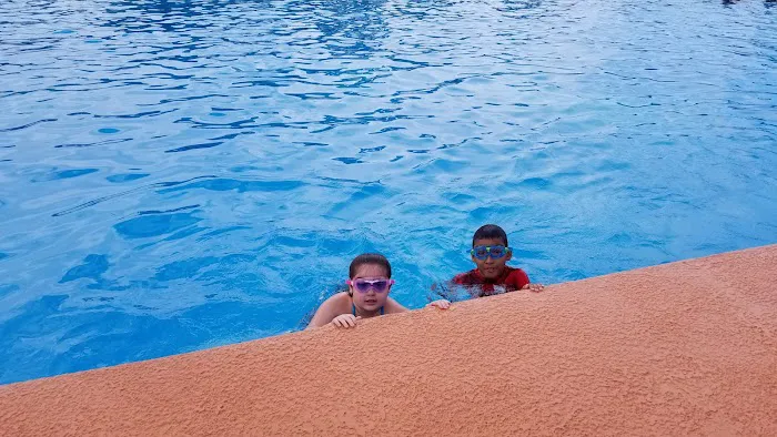 Quinta Las 4 Lunas Waterpark 5