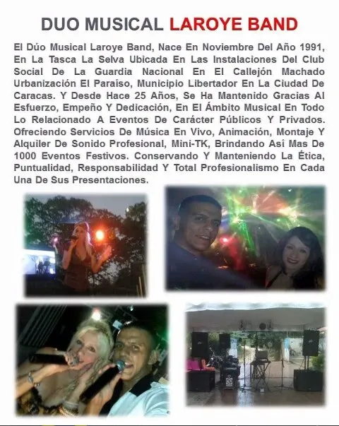 Canal Apn 0