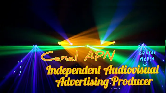 Canal Apn 3