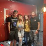 CodeBusters Escape Rooms of Colorado Springs