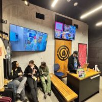 The Escape Game San Diego