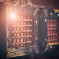 STEAL AND ESCAPE - Escape Room Adventure in San Diego