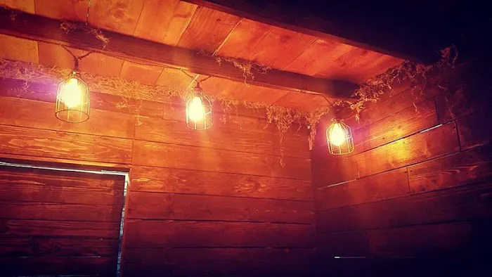 STEAL AND ESCAPE - Escape Room Adventure in San Diego 8