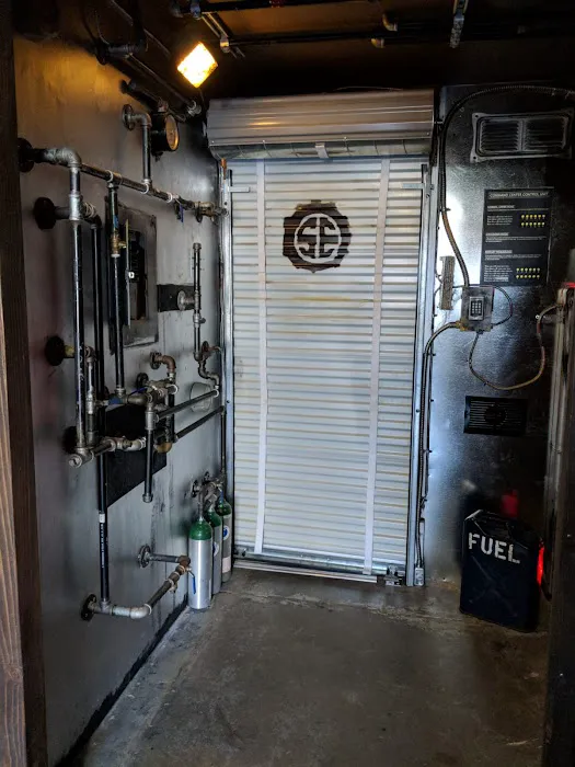 STEAL AND ESCAPE - Escape Room Adventure in San Diego 3