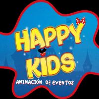 Happy Kids EUA