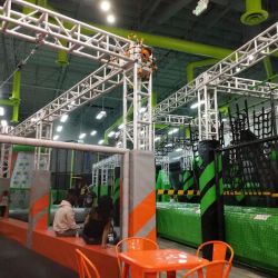 My Ninja Factory ico