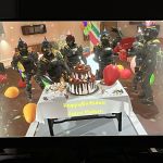 Sandbox VR