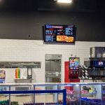 The Rush Funplex