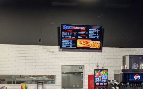 rush funplex kansas city