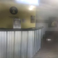 Trapped! Escape Room - Willoughby
