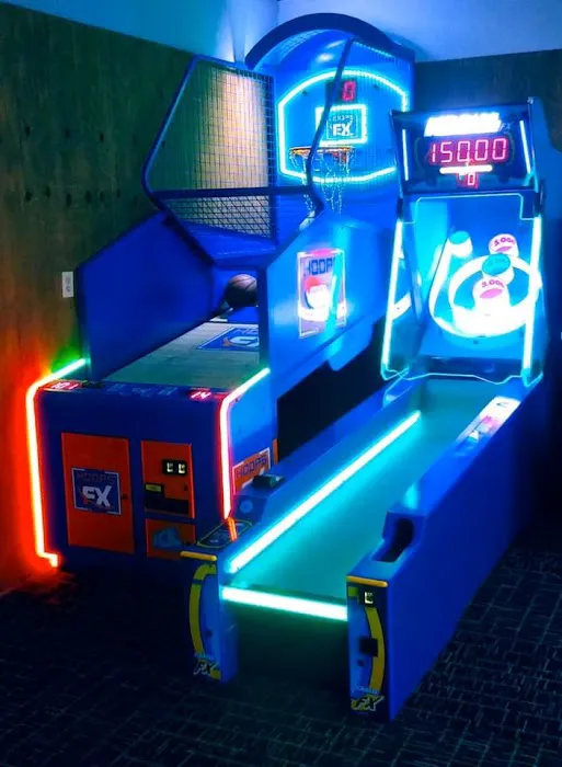 Priority Vending & Entertainment, Inc 3