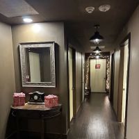 Escapology Escape Rooms Solon