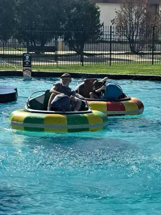 Fun 'n' Stuff 2