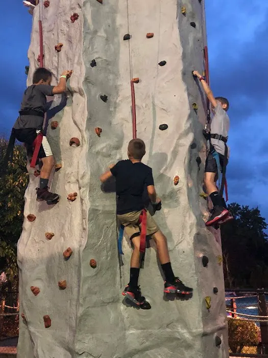 Fun 'n' Stuff 6