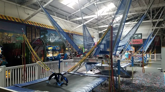 Fun 'n' Stuff 3