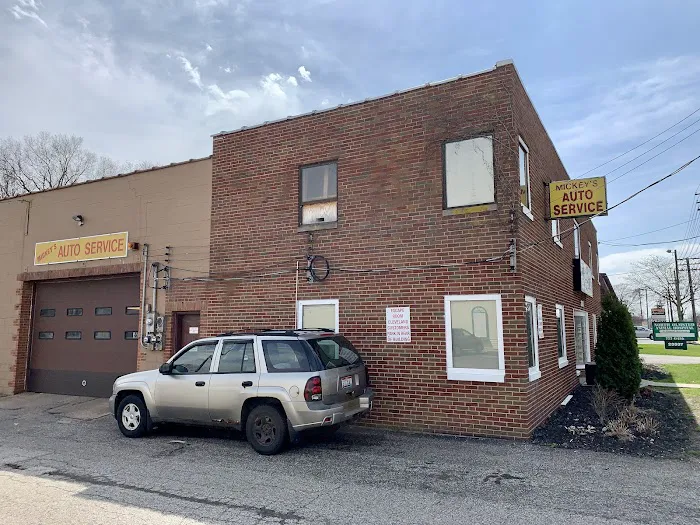 Escape Room Cleveland 7
