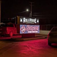 Escapology Escape Rooms North Olmsted