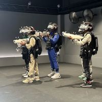 Sandbox VR
