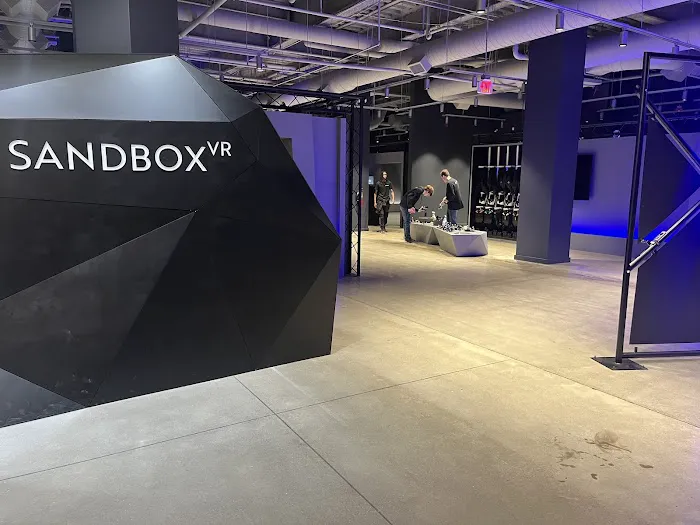 Sandbox VR 4