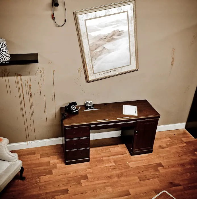 Escape Room Strongsville 9
