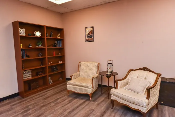 The Great Escape Room Akron 3