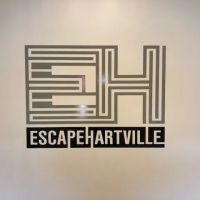 Escape: Hartville