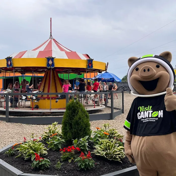 Funtimes Fun Park 7