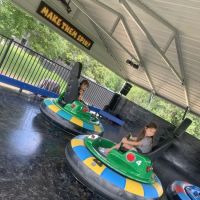 Funtimes Fun Park