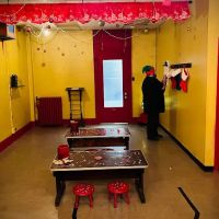 Escape Room Downtown