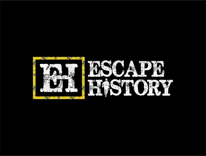 Escape Room Niles (Formerly Escape History) 4