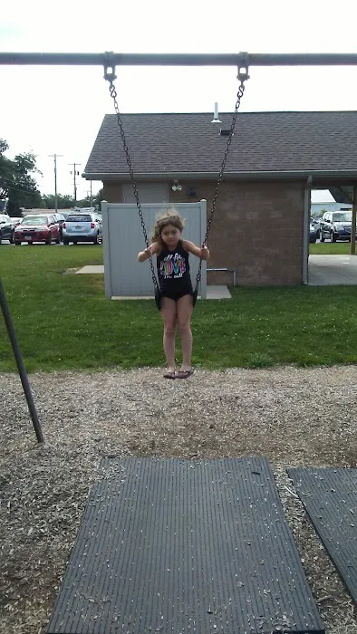 Cortland Splash Pad 2