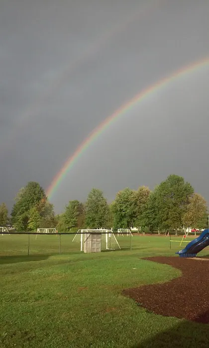Cortland Splash Pad 5