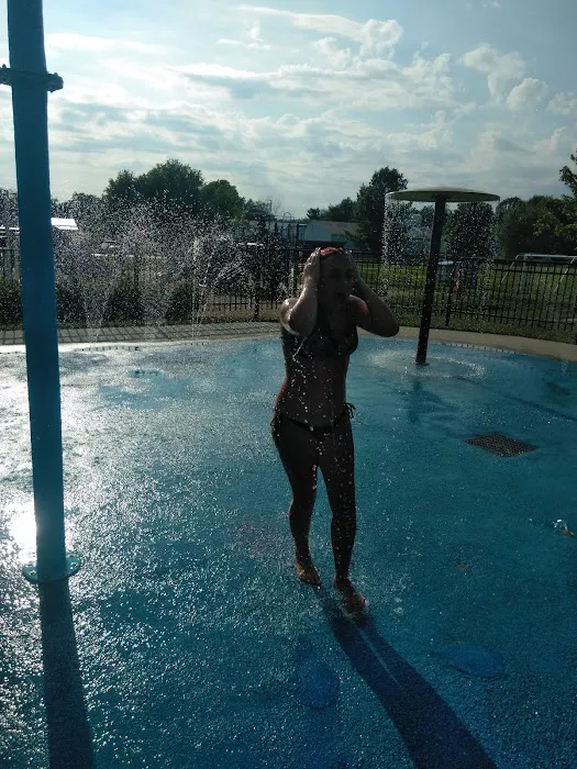 Cortland Splash Pad 3