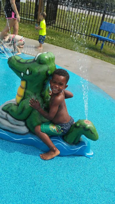 Cortland Splash Pad 4