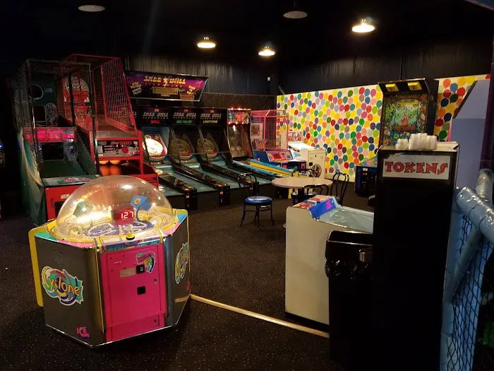 Putt-N-Stuff 4