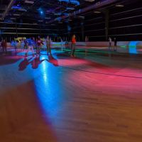 Acres of Fun