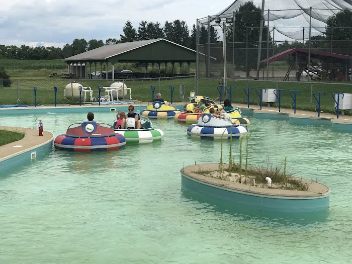 Acres of Fun 5