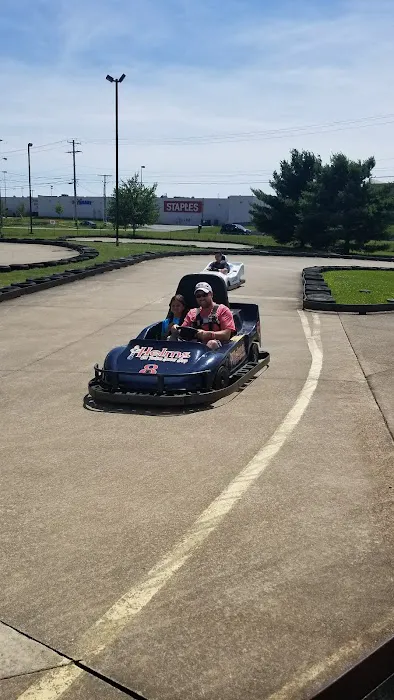 Acres of Fun 3