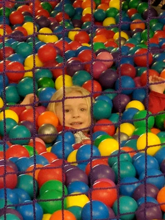 Acres of Fun 6