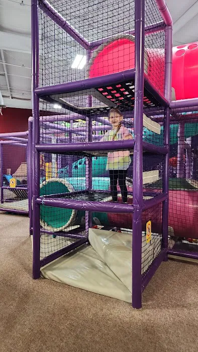 Acres of Fun 2