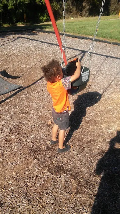 Knights Field Sprayground 9