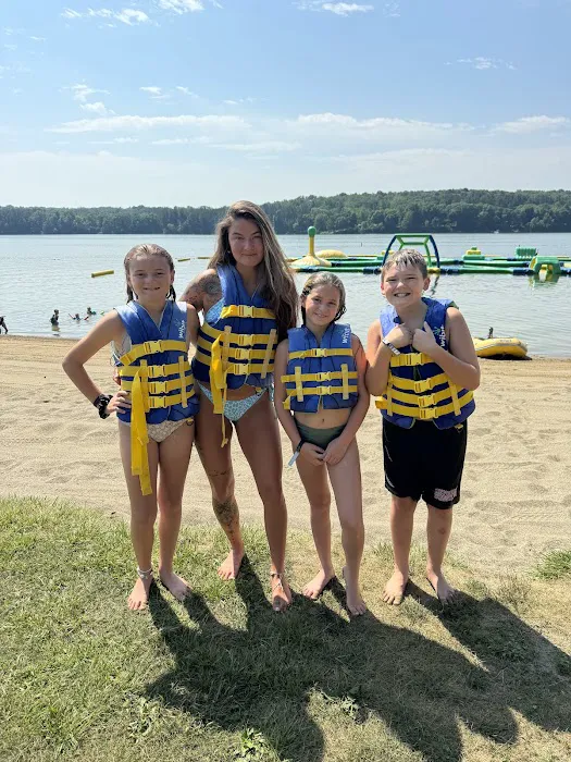 LandzEdge Waterpark at Atwood Lake 5