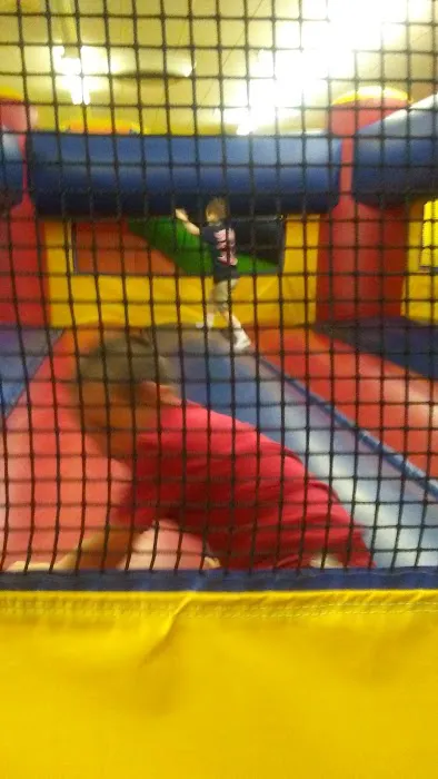 Austintown Bounce Inc 2